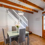 Appartamento Gorgeous, Sunny With Mountain Views *