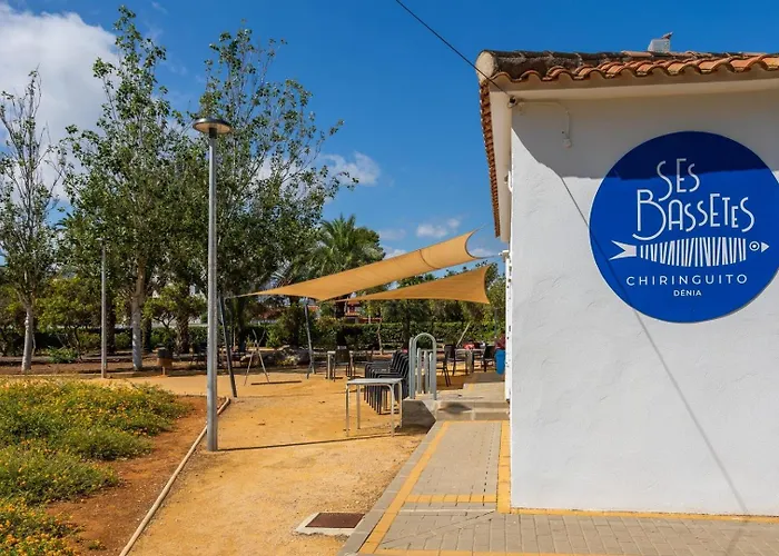 شقة Gorgeous, Sunny With Mountain Views دينايا