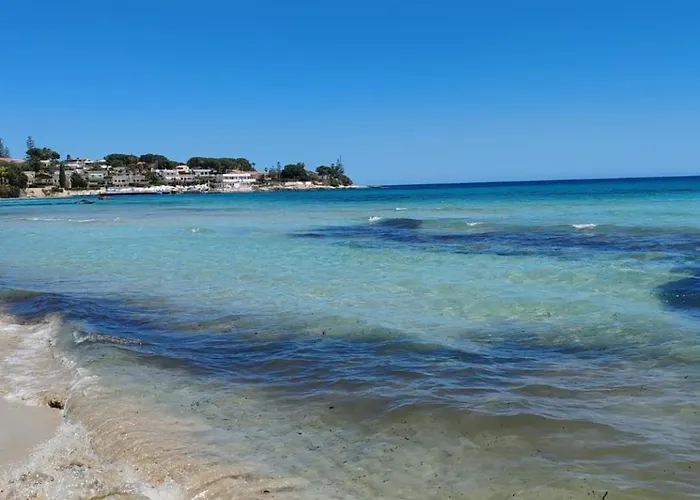 Gorgeous, Sunny With Mountain Views 아파트 *